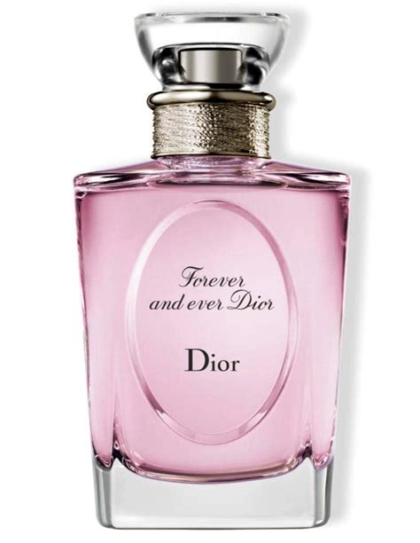 sigla profumo dior|dior cologne for women.